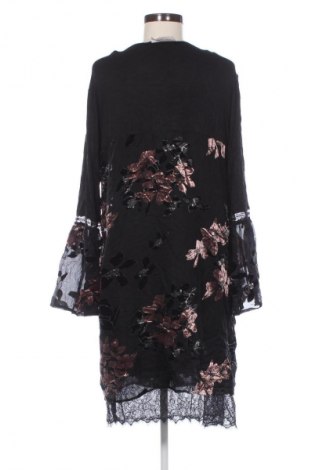Kleid Fiorella Rubino, Größe M, Farbe Mehrfarbig, Preis 56,99 €