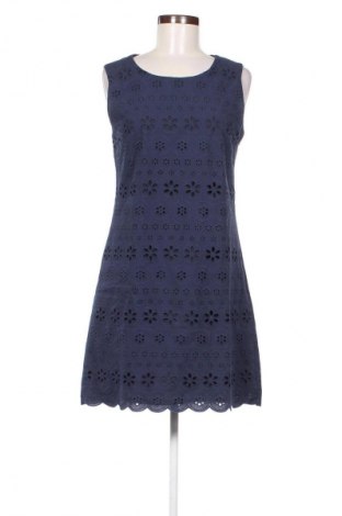 Kleid Fiorella Rubino, Größe S, Farbe Blau, Preis 29,99 €