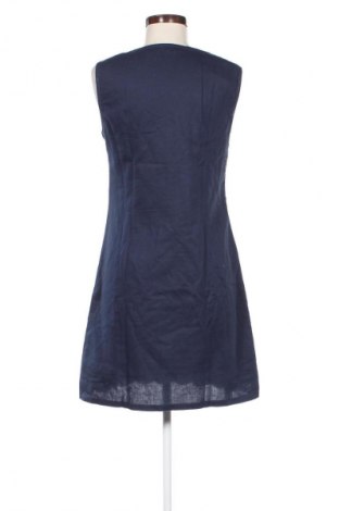 Kleid Fiorella Rubino, Größe S, Farbe Blau, Preis 29,99 €