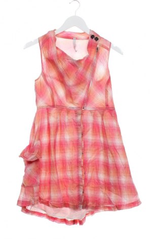 Sukienka Firetrap, Rozmiar XS, Kolor Kolorowy, Cena 131,03 zł