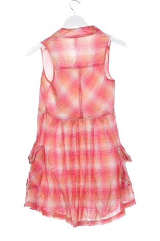 Sukienka Firetrap, Rozmiar XS, Kolor Kolorowy, Cena 131,03 zł
