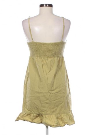 Φόρεμα Fisherfield, Μέγεθος L, Χρώμα Πράσινο, Τιμή 14,83 €