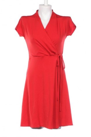 Kleid Fisherfield, Größe XS, Farbe Rot, Preis 23,52 €