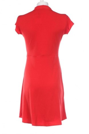Kleid Fisherfield, Größe XS, Farbe Rot, Preis 23,52 €