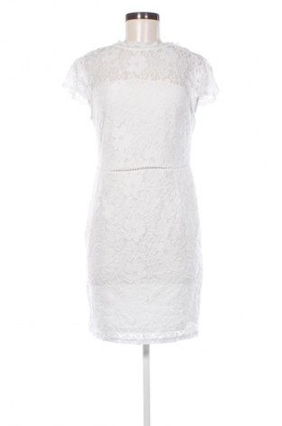 Φόρεμα Fisherfield, Μέγεθος M, Χρώμα Λευκό, Τιμή 27,70 €