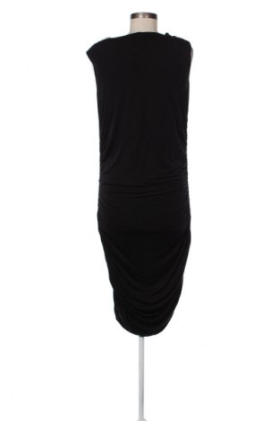 Φόρεμα Flame, Μέγεθος XL, Χρώμα Μαύρο, Τιμή 19,99 €