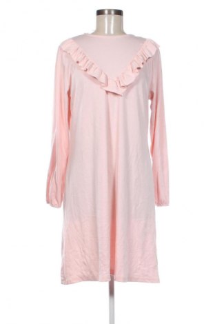 Kleid Floyd By Smith, Größe XL, Farbe Rosa, Preis 20,99 €