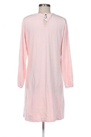 Kleid Floyd By Smith, Größe XL, Farbe Rosa, Preis 20,99 €