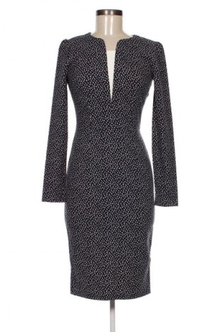 Kleid Fofy, Größe M, Farbe Mehrfarbig, Preis € 14,77