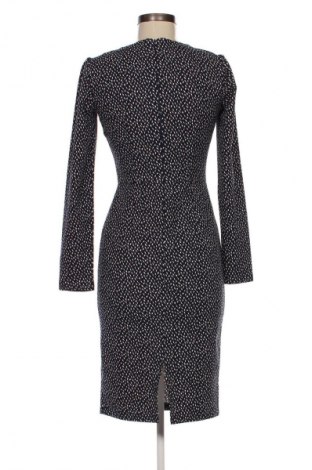 Kleid Fofy, Größe M, Farbe Mehrfarbig, Preis € 14,77