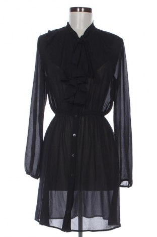 Rochie Forever 21, Mărime M, Culoare Negru, Preț 163,99 Lei