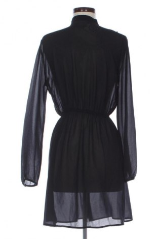 Rochie Forever 21, Mărime M, Culoare Negru, Preț 163,99 Lei