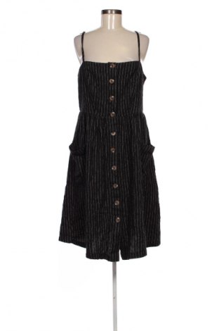 Sukienka Forever 21, Rozmiar XL, Kolor Kolorowy, Cena 145,99 zł