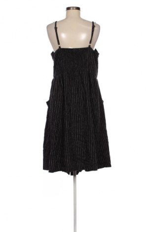 Sukienka Forever 21, Rozmiar XL, Kolor Kolorowy, Cena 145,99 zł