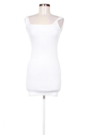 Šaty  Forever 21, Veľkosť S, Farba Biela, Cena  14,00 €