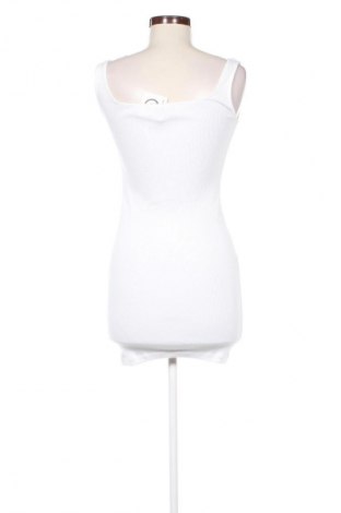 Šaty  Forever 21, Veľkosť S, Farba Biela, Cena  14,00 €