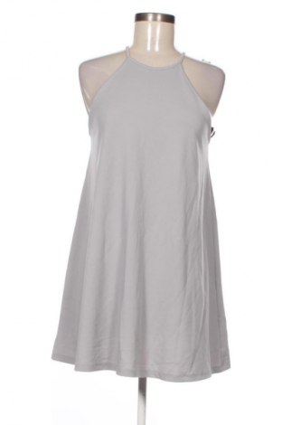 Rochie Forever 21, Mărime S, Culoare Gri, Preț 62,99 Lei