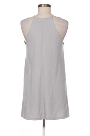 Rochie Forever 21, Mărime S, Culoare Gri, Preț 62,99 Lei