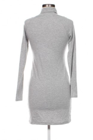 Šaty  Forever 21, Velikost L, Barva Šedá, Cena  439,00 Kč