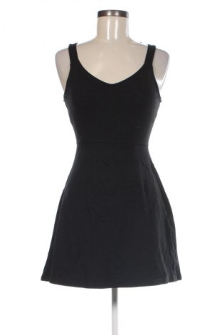 Šaty  Forever 21, Velikost S, Barva Černá, Cena  279,00 Kč