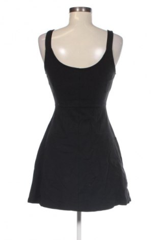 Šaty  Forever 21, Velikost S, Barva Černá, Cena  279,00 Kč