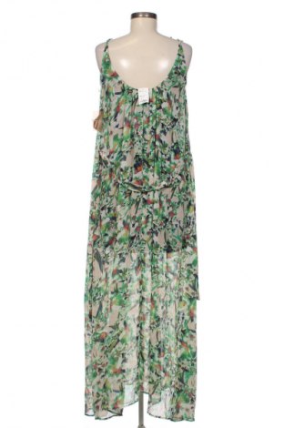 Φόρεμα Forever 21, Μέγεθος S, Χρώμα Πολύχρωμο, Τιμή 45,99 €