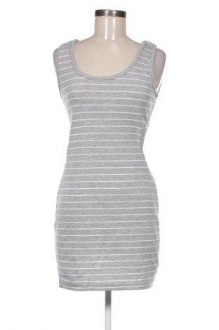 Φόρεμα Forever 21, Μέγεθος L, Χρώμα Πολύχρωμο, Τιμή 10,99 €