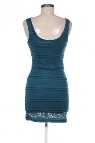 Kleid Forever 21, Größe S, Farbe Blau, Preis € 11,99