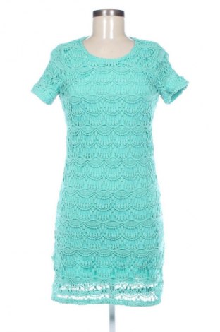 Φόρεμα Forever 21, Μέγεθος S, Χρώμα Μπλέ, Τιμή 13,80 €