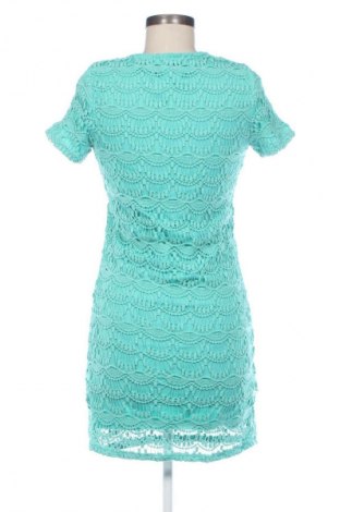 Φόρεμα Forever 21, Μέγεθος S, Χρώμα Μπλέ, Τιμή 13,80 €
