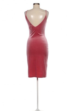 Φόρεμα Forever 21, Μέγεθος M, Χρώμα Ρόζ , Τιμή 11,99 €