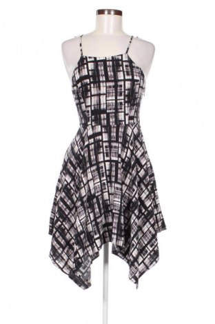 Šaty  Forever 21, Veľkosť S, Farba Viacfarebná, Cena  13,81 €