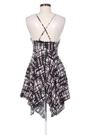 Šaty  Forever 21, Veľkosť S, Farba Viacfarebná, Cena  13,81 €