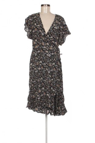 Kleid Forever New, Größe XL, Farbe Mehrfarbig, Preis 57,99 €