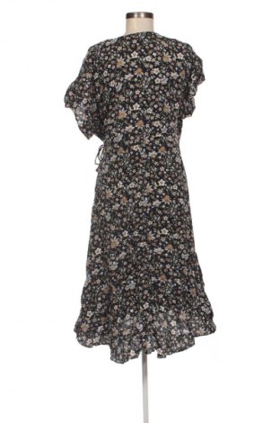 Kleid Forever New, Größe XL, Farbe Mehrfarbig, Preis 57,99 €