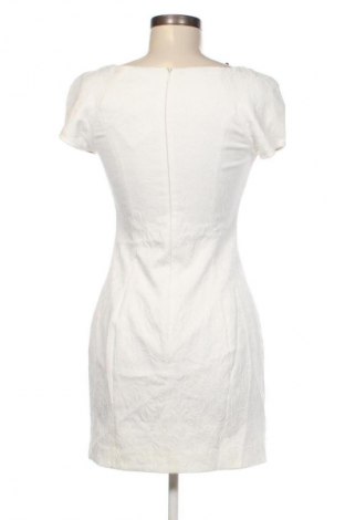 Kleid Forever New, Größe S, Farbe Weiß, Preis 44,99 €