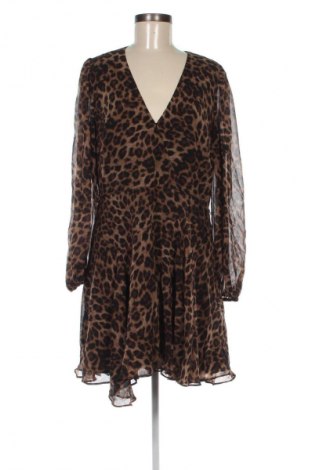 Rochie Forever New, Mărime XL, Culoare Multicolor, Preț 639,99 Lei
