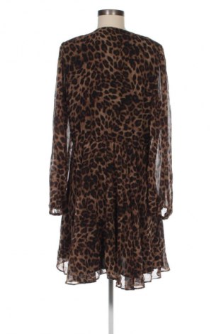 Rochie Forever New, Mărime XL, Culoare Multicolor, Preț 639,99 Lei
