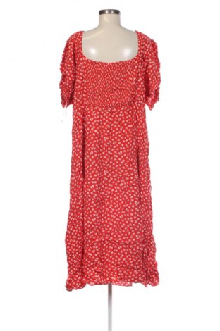 Rochie Forever New, Mărime XXL, Culoare Multicolor, Preț 269,99 Lei