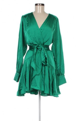 Ruha Forever New, Méret XL, Szín Zöld, Ár 22 109 Ft