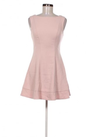 Φόρεμα Forever New, Μέγεθος S, Χρώμα Ρόζ , Τιμή 52,99 €