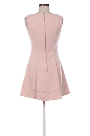 Φόρεμα Forever New, Μέγεθος S, Χρώμα Ρόζ , Τιμή 52,99 €