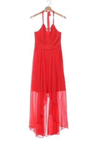 Sukienka Forever New, Rozmiar S, Kolor Czerwony, Cena 315,99 zł