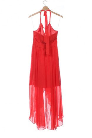 Sukienka Forever New, Rozmiar S, Kolor Czerwony, Cena 315,99 zł