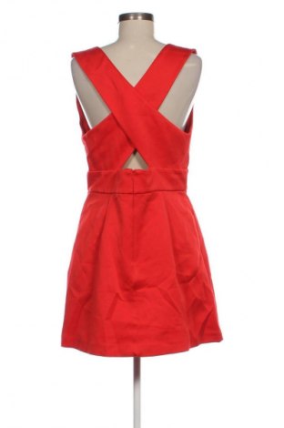 Rochie Forever New, Mărime L, Culoare Roșu, Preț 327,99 Lei
