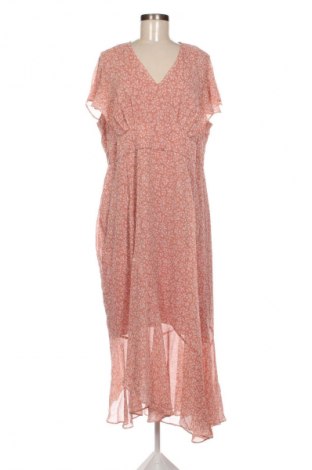Ruha Forever New, Méret XL, Szín Sokszínű, Ár 21 819 Ft