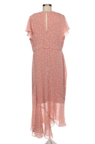 Ruha Forever New, Méret XL, Szín Sokszínű, Ár 21 819 Ft