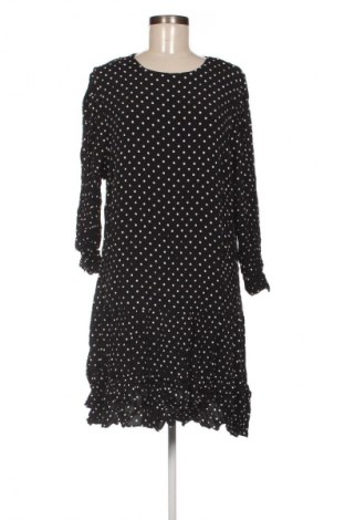 Rochie Forever New, Mărime XXL, Culoare Multicolor, Preț 278,99 Lei