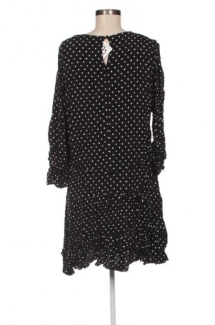 Rochie Forever New, Mărime XXL, Culoare Multicolor, Preț 278,99 Lei