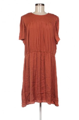 Šaty  Forever New, Velikost XXL, Barva Oranžová, Cena  1 329,00 Kč